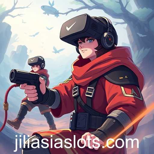 Article Images