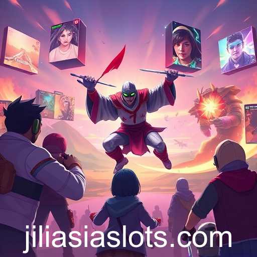 Article Images