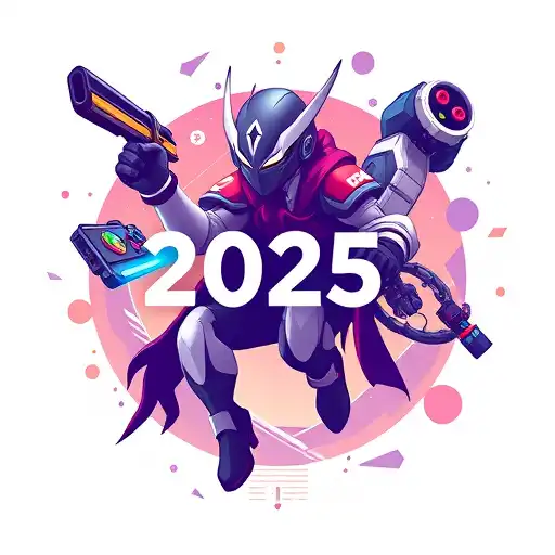 Gaming Platforms Revolutionized: Jiliasia's Impact