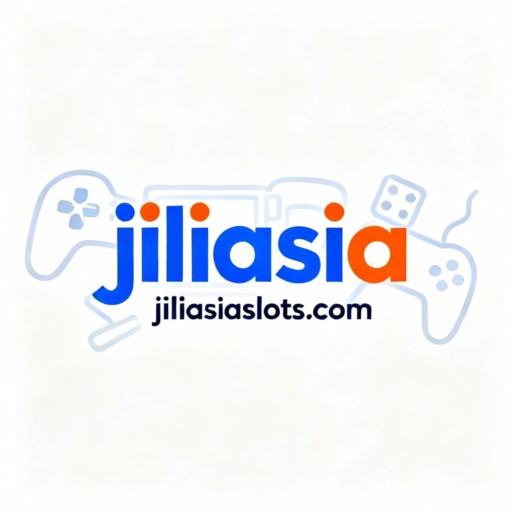 jiliasia