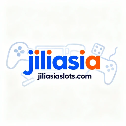 jiliasia