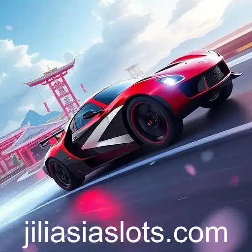 The Rising Trend of Jiliasia in Online Gaming